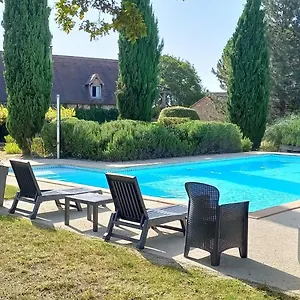 La Petite Grange Hébergement de vacances