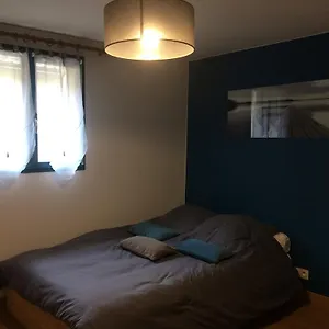 Charmant Studio Proche Gare/rer Massy Palaiseau Massy (Essonne)