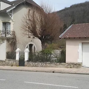 Coecilia Appartement